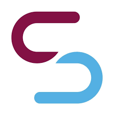 Logo de Audiostrip