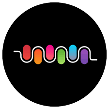 Logo de Beatoven