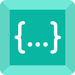 Logo de Codeium
