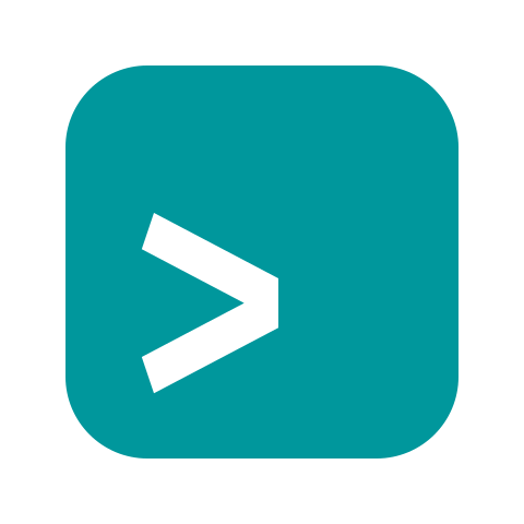 Logo de Arduino IA