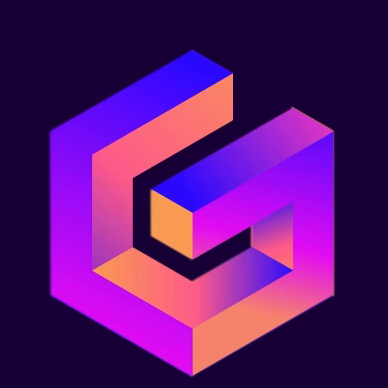Gamma