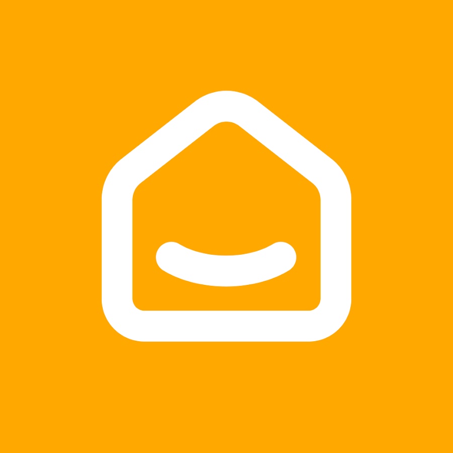 Logo de GetFloorPlan
