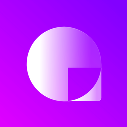 Logo de Magic Eraser
