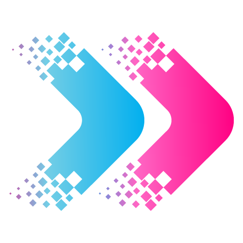 Logo de Pixela AI