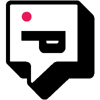 Logo de Podcastle