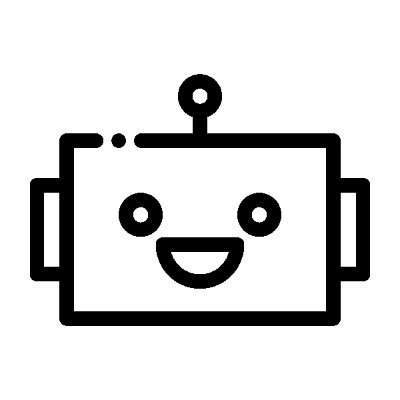 Logo de SQL AI