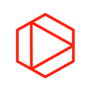 Logo de Tabnine
