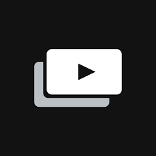 Logo de Unscreen